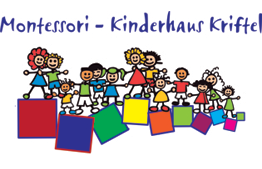 Kinderhaus Logo