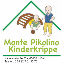 Krippenlogo